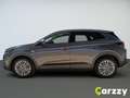 Opel Grandland X 1,2 Turbo Direct Inj Innovation Start/Stop Aut. Grijs - thumbnail 8