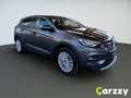 Opel Grandland X 1,2 Turbo Direct Inj Innovation Start/Stop Aut. Gri - thumbnail 3
