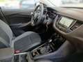 Opel Grandland X 1,2 Turbo Direct Inj Innovation Start/Stop Aut. Grijs - thumbnail 22