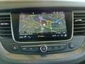 Opel Grandland X 1,2 Turbo Direct Inj Innovation Start/Stop Aut. Gri - thumbnail 19