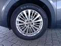Opel Grandland X 1,2 Turbo Direct Inj Innovation Start/Stop Aut. Gri - thumbnail 10