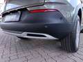 Opel Grandland X 1,2 Turbo Direct Inj Innovation Start/Stop Aut. Gri - thumbnail 13