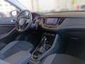 Opel Grandland X 1,2 Turbo Direct Inj Innovation Start/Stop Aut. Gri - thumbnail 22