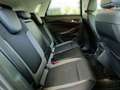 Opel Grandland X 1,2 Turbo Direct Inj Innovation Start/Stop Aut. Gri - thumbnail 21