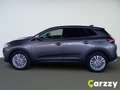 Opel Grandland X 1,2 Turbo Direct Inj Innovation Start/Stop Aut. Gri - thumbnail 8