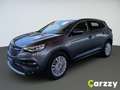Opel Grandland X 1,2 Turbo Direct Inj Innovation Start/Stop Aut. Gri - thumbnail 1
