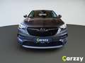 Opel Grandland X 1,2 Turbo Direct Inj Innovation Start/Stop Aut. Gri - thumbnail 2