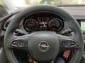 Opel Grandland X 1,2 Turbo Direct Inj Innovation Start/Stop Aut. Grijs - thumbnail 16