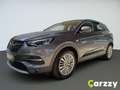 Opel Grandland X 1,2 Turbo Direct Inj Innovation Start/Stop Aut. Grijs - thumbnail 1
