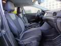 Opel Grandland X 1,2 Turbo Direct Inj Innovation Start/Stop Aut. Gri - thumbnail 23