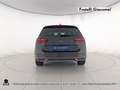 Volkswagen Passat Alltrack alltrack 2.0 tdi 4motion 200cv dsg Grigio - thumbnail 5