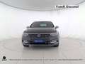 Volkswagen Passat Alltrack alltrack 2.0 tdi 4motion 200cv dsg Grau - thumbnail 2