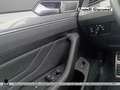 Volkswagen Passat Alltrack alltrack 2.0 tdi 4motion 200cv dsg Grau - thumbnail 20