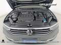 Volkswagen Passat Alltrack alltrack 2.0 tdi 4motion 200cv dsg Grau - thumbnail 11