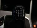 BMW Active Hybrid 5 318d - 4P (2019) Negro - thumbnail 27