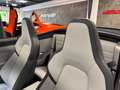 Porsche 992 CARRERA CABRIO FACELIFT SPORTDESIGN BOSE NEW Grau - thumbnail 23
