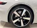 Porsche 992 CARRERA CABRIO FACELIFT SPORTDESIGN BOSE NEW Grau - thumbnail 16