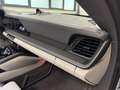 Porsche 992 CARRERA CABRIO FACELIFT SPORTDESIGN BOSE NEW Grau - thumbnail 36