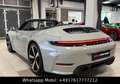 Porsche 992 CARRERA CABRIO FACELIFT SPORTDESIGN BOSE NEW Grau - thumbnail 4