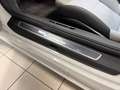 Porsche 992 CARRERA CABRIO FACELIFT SPORTDESIGN BOSE NEW Grau - thumbnail 18