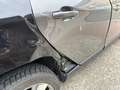 Peugeot 2008 1.2 I MET 105DKM HANDELAARS & EXPORT Noir - thumbnail 11