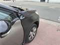 Peugeot 2008 1.2 I MET 105DKM HANDELAARS & EXPORT Noir - thumbnail 14