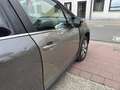 Peugeot 2008 1.2 I MET 105DKM HANDELAARS & EXPORT Noir - thumbnail 13