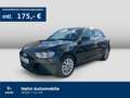 Audi A1 25 Sportback 1.0TFSI basis Climatr Sitzh PDC Schwarz - thumbnail 1