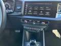 Audi A1 25 Sportback 1.0TFSI basis Climatr Sitzh PDC Schwarz - thumbnail 7