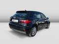 Audi A1 25 Sportback 1.0TFSI basis Climatr Sitzh PDC Schwarz - thumbnail 4