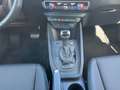 Audi A1 25 Sportback 1.0TFSI basis Climatr Sitzh PDC Schwarz - thumbnail 8