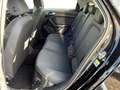Audi A1 25 Sportback 1.0TFSI basis Climatr Sitzh PDC Schwarz - thumbnail 11