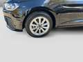 Audi A1 25 Sportback 1.0TFSI basis Climatr Sitzh PDC Schwarz - thumbnail 5