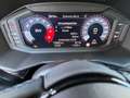 Audi A1 25 Sportback 1.0TFSI basis Climatr Sitzh PDC Schwarz - thumbnail 9