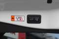 Toyota C-HR 2.0 Hybrid Team D/LED/PDC/KAMERA/NAVI/SHZ Weiß - thumbnail 14