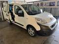 Fiat Qubo 1.3 mjt 16v 95cv E6 autocarro 4 posti Biały - thumbnail 3