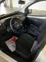 Fiat Qubo 1.3 mjt 16v 95cv E6 autocarro 4 posti Blanc - thumbnail 7