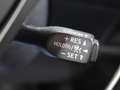 Toyota C-HR 1.8 Hybrid Style | Navi | Stoelverwarming | PDC Grijs - thumbnail 29