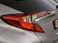 Toyota C-HR 1.8 Hybrid Style | Navi | Stoelverwarming | PDC Grijs - thumbnail 17