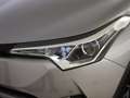 Toyota C-HR 1.8 Hybrid Style | Navi | Stoelverwarming | PDC Grijs - thumbnail 14