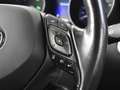 Toyota C-HR 1.8 Hybrid Style | Navi | Stoelverwarming | PDC Grijs - thumbnail 28