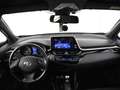 Toyota C-HR 1.8 Hybrid Style | Navi | Stoelverwarming | PDC Grijs - thumbnail 3