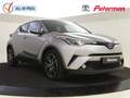 Toyota C-HR 1.8 Hybrid Style | Navi | Stoelverwarming | PDC Grijs - thumbnail 1