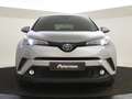 Toyota C-HR 1.8 Hybrid Style | Navi | Stoelverwarming | PDC Grijs - thumbnail 6