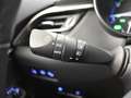Toyota C-HR 1.8 Hybrid Style | Navi | Stoelverwarming | PDC Grijs - thumbnail 33