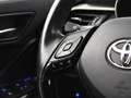 Toyota C-HR 1.8 Hybrid Style | Navi | Stoelverwarming | PDC Grijs - thumbnail 27