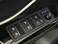 Toyota C-HR 1.8 Hybrid Style | Navi | Stoelverwarming | PDC Grijs - thumbnail 24