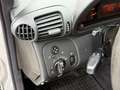 Mercedes-Benz C 180 Aut. Kompressor  *LPG*NAVI*TÜV NEU*ALU* Argento - thumbnail 23