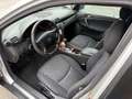 Mercedes-Benz C 180 Aut. Kompressor  *LPG*NAVI*TÜV NEU*ALU* Argento - thumbnail 11