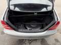 Mercedes-Benz C 180 Aut. Kompressor  *LPG*NAVI*TÜV NEU*ALU* Argento - thumbnail 28